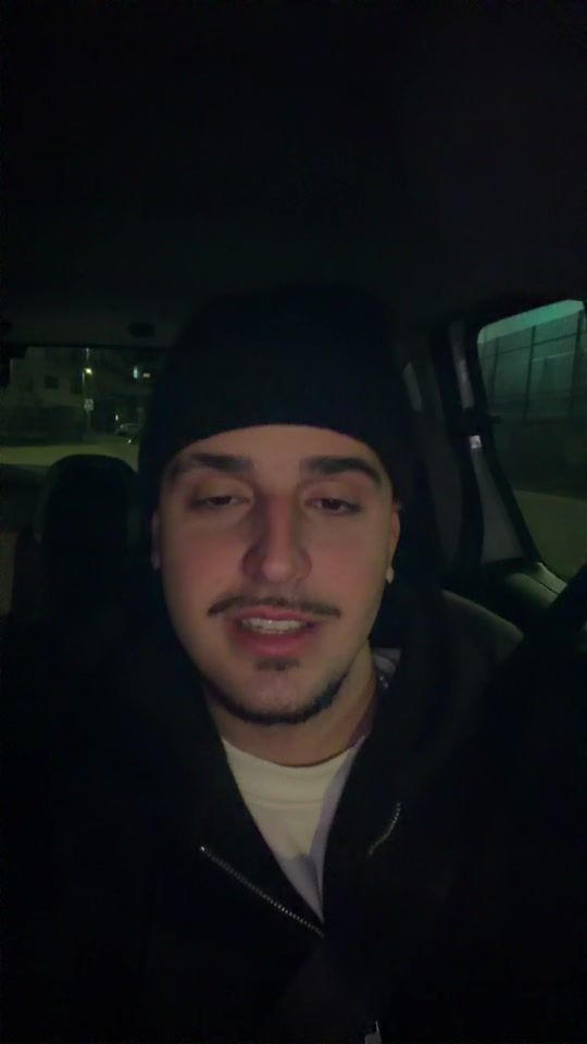 TikTok video thumbnail by aynoficial