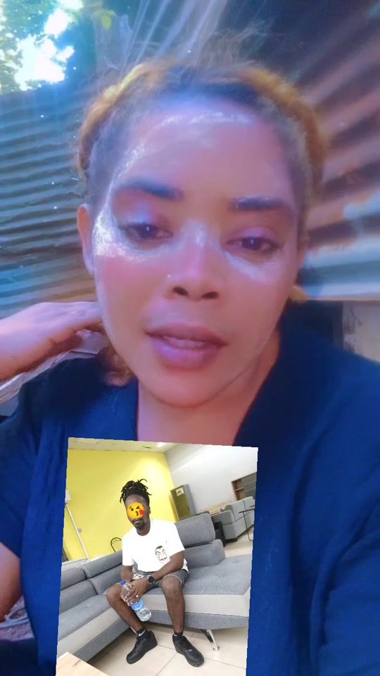 TikTok video thumbnail by laihatikabaila