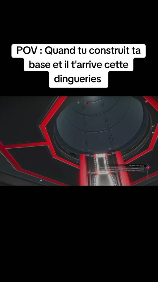 TikTok video thumbnail by chrislari56