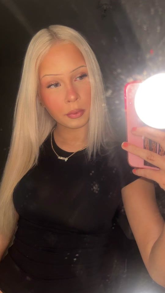 TikTok video thumbnail by salma.emelia23