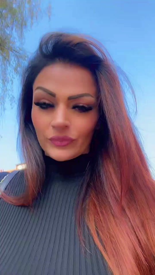 TikTok video thumbnail by laureta.gjonaj