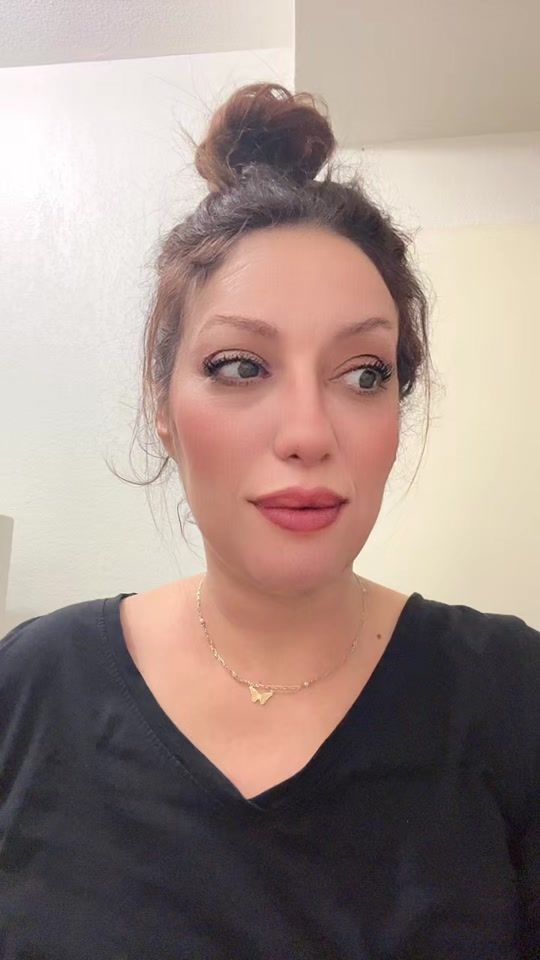 TikTok video thumbnail by nel_____ly0