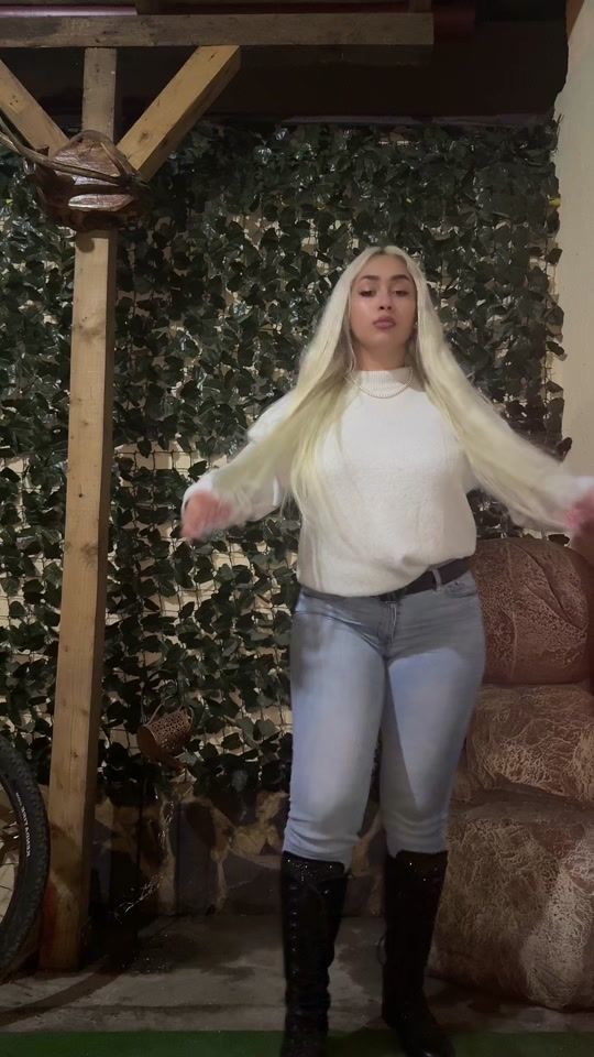 TikTok video thumbnail by crina_vrs