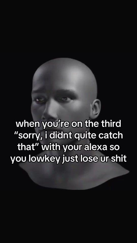 TikTok video thumbnail by hhmhas