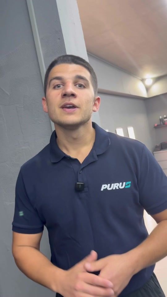 TikTok video thumbnail by purus.detailing
