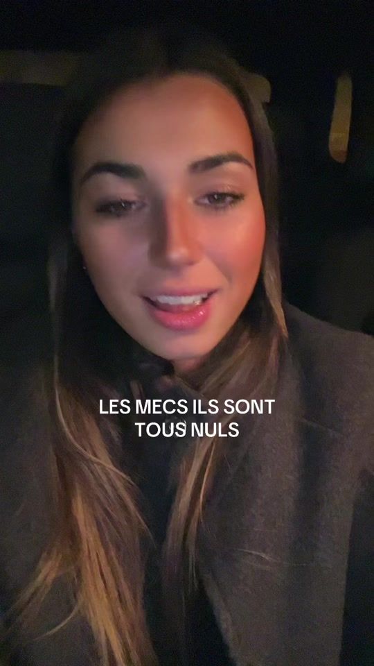 TikTok video thumbnail by prt.kiara