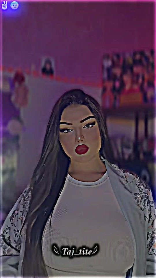 TikTok video thumbnail by anisouu.01x