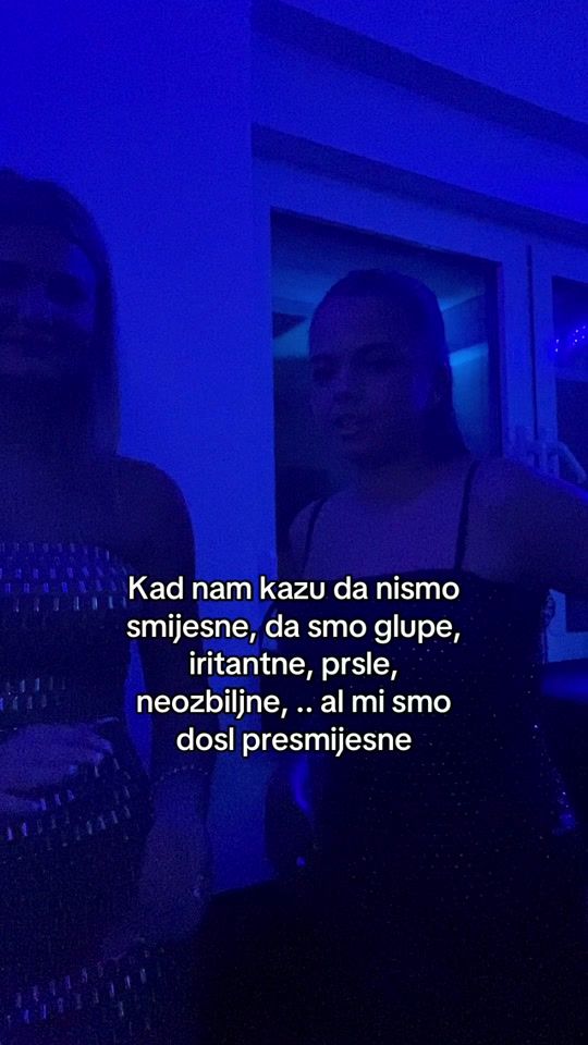 TikTok video thumbnail by laanalanalaana