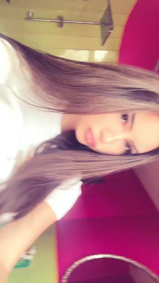 TikTok video thumbnail by magdalena.dimitrova
