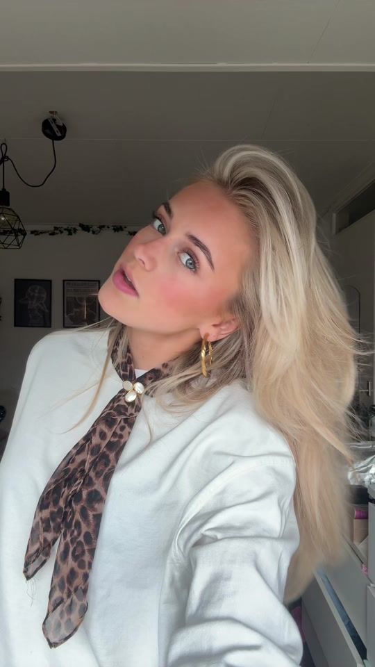 TikTok video thumbnail by soof.vandermeer