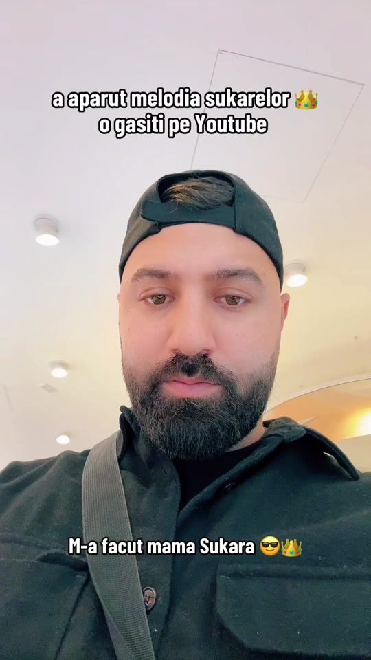 TikTok video thumbnail by robyartistu02