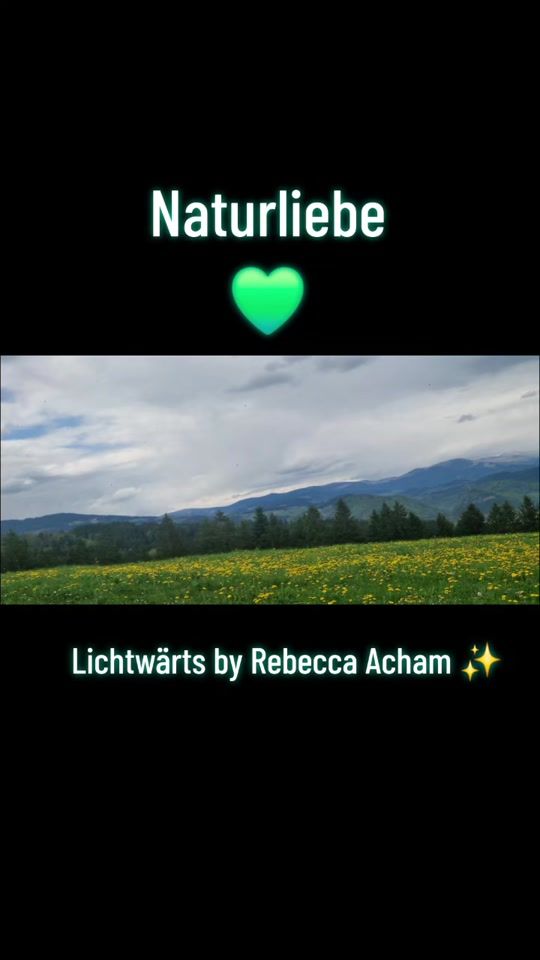 TikTok video thumbnail by lichtwaerts_by_rebecca7