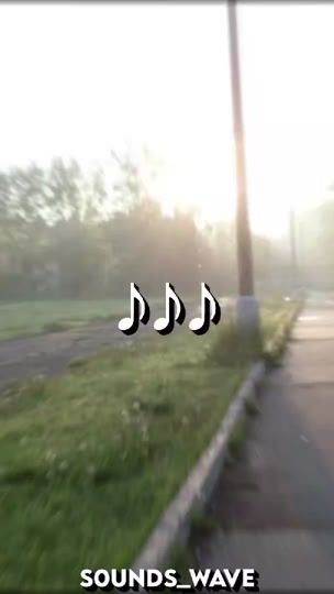 TikTok video thumbnail by s0unds_wave