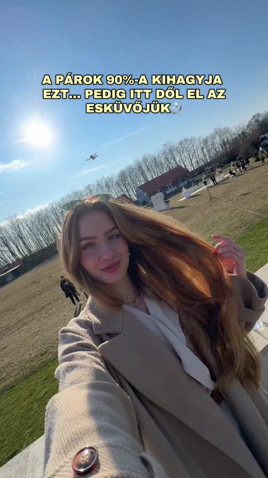 TikTok video thumbnail by norapontbella