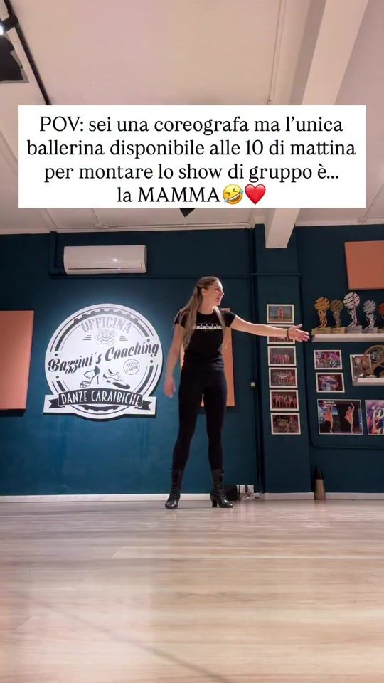 TikTok video thumbnail by arianna_bazzini