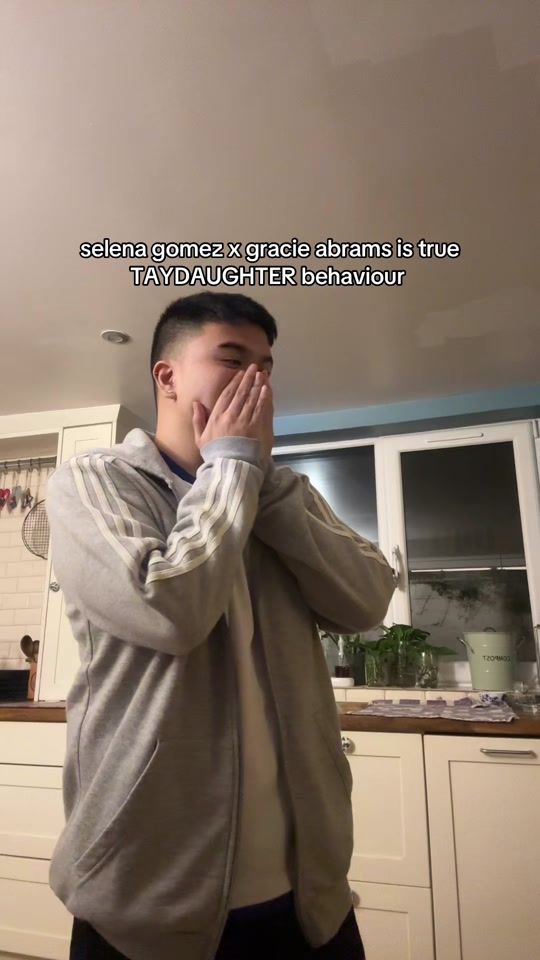 TikTok video thumbnail by badtakesbyclyde