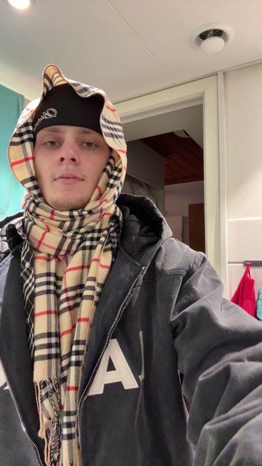 TikTok video thumbnail by wavybaby2002