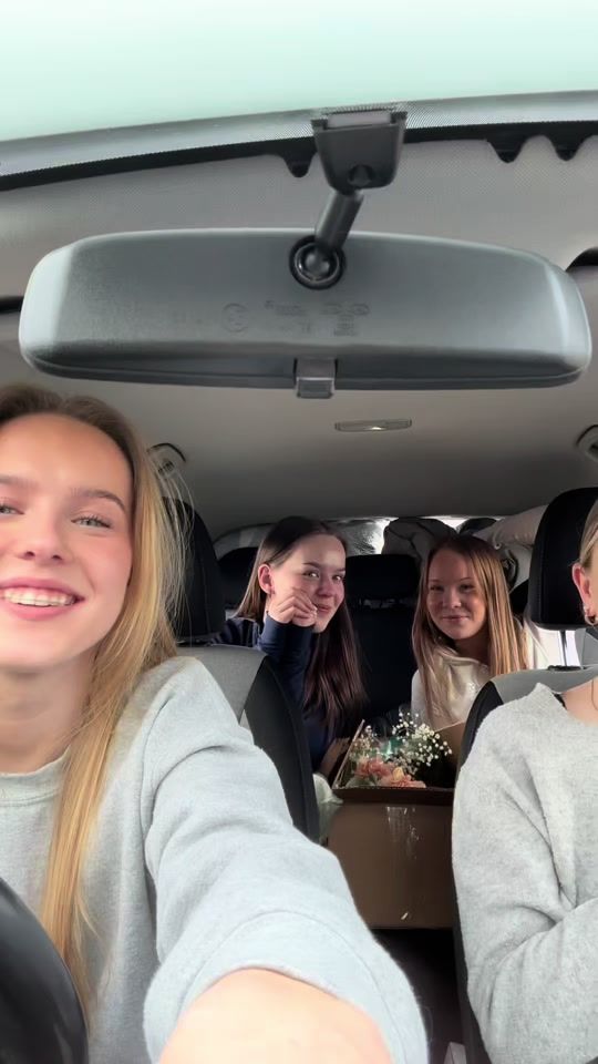 TikTok video thumbnail by arnaisabella