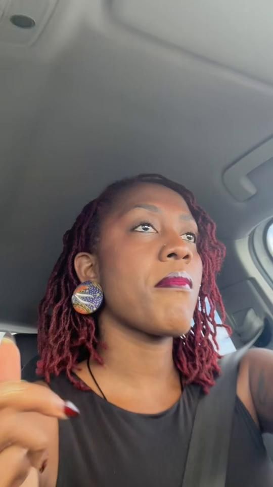 TikTok video thumbnail by lylou973c