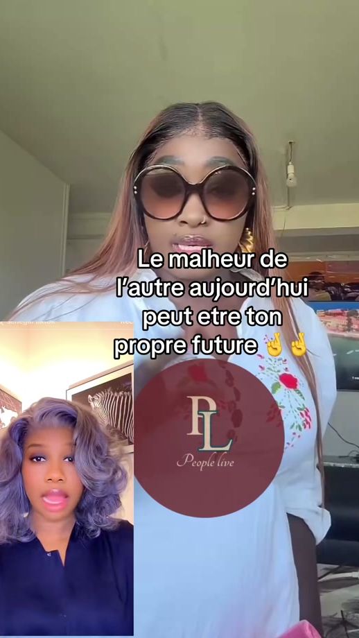 TikTok video thumbnail by oxy122mour