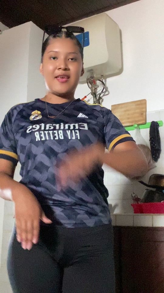 TikTok video thumbnail by tine_mrtn