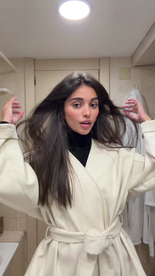 TikTok video thumbnail by inesitii