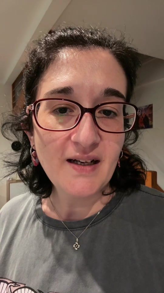 TikTok video thumbnail by doriane.et.ses.robots