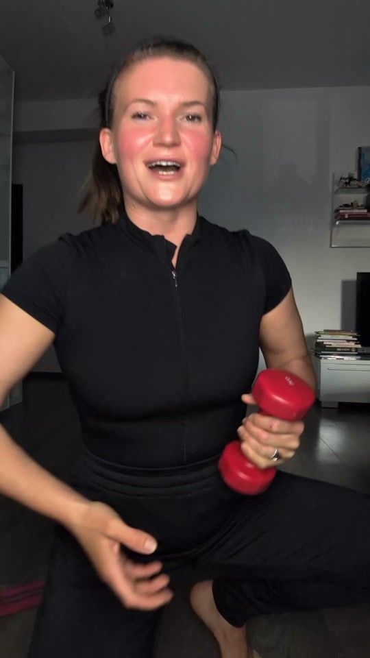 TikTok video thumbnail by murphy_aleksandra