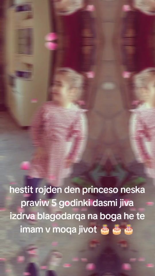 TikTok video thumbnail by kiroivanov7