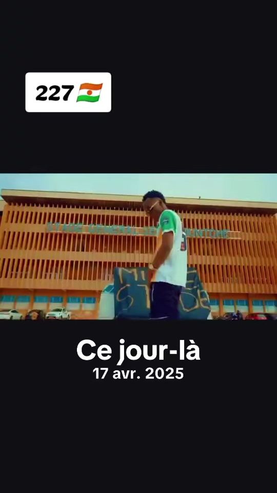TikTok video thumbnail by _king_227_