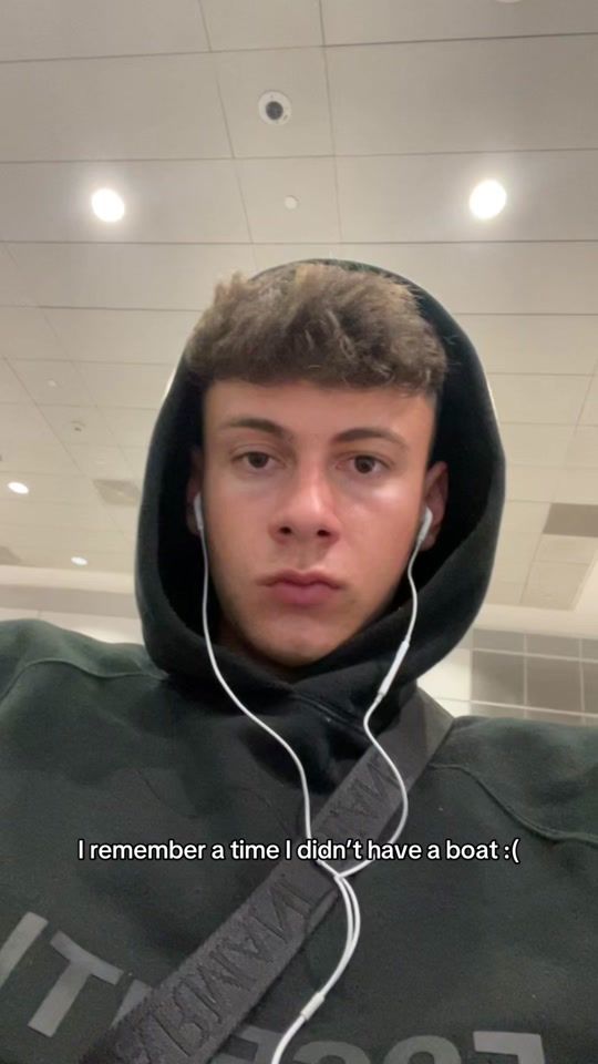 TikTok video thumbnail by lewismcgarry2