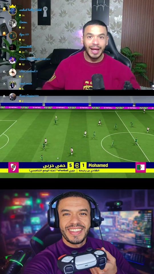 TikTok video thumbnail by hama____harbi1
