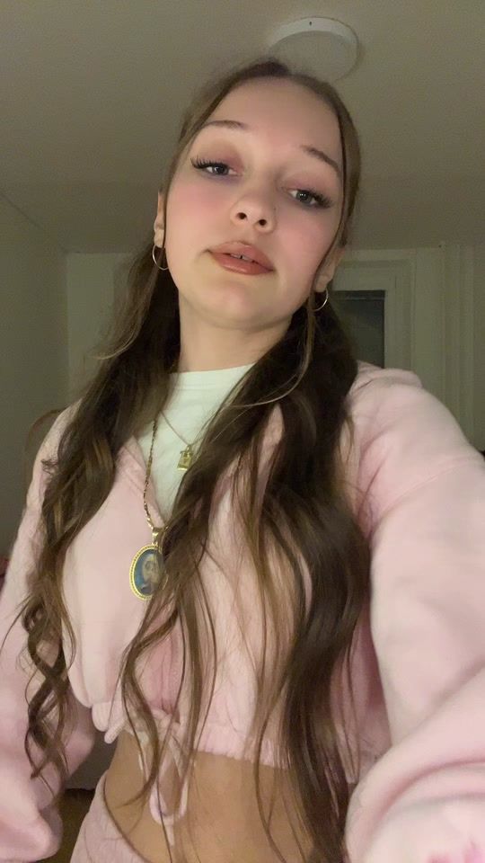 TikTok video thumbnail by virakovaaaa
