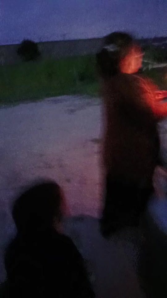 TikTok video thumbnail by paraskebastsakiris