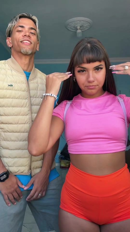 TikTok video thumbnail by ravs.edits7