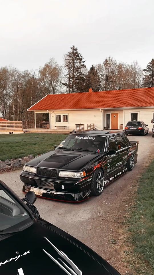TikTok video thumbnail by rickardrudebou