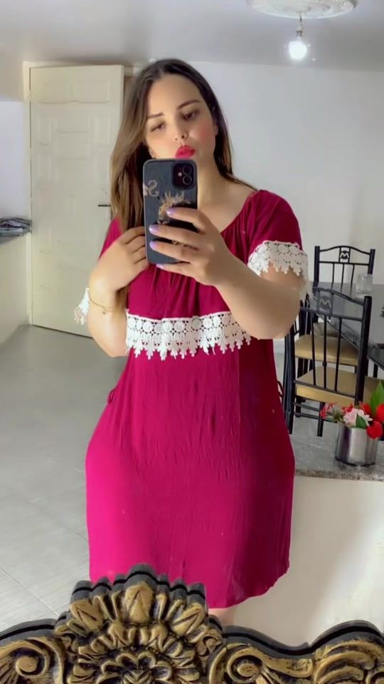 TikTok video thumbnail by mari__possa