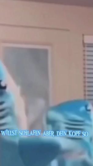TikTok video thumbnail by user76132759