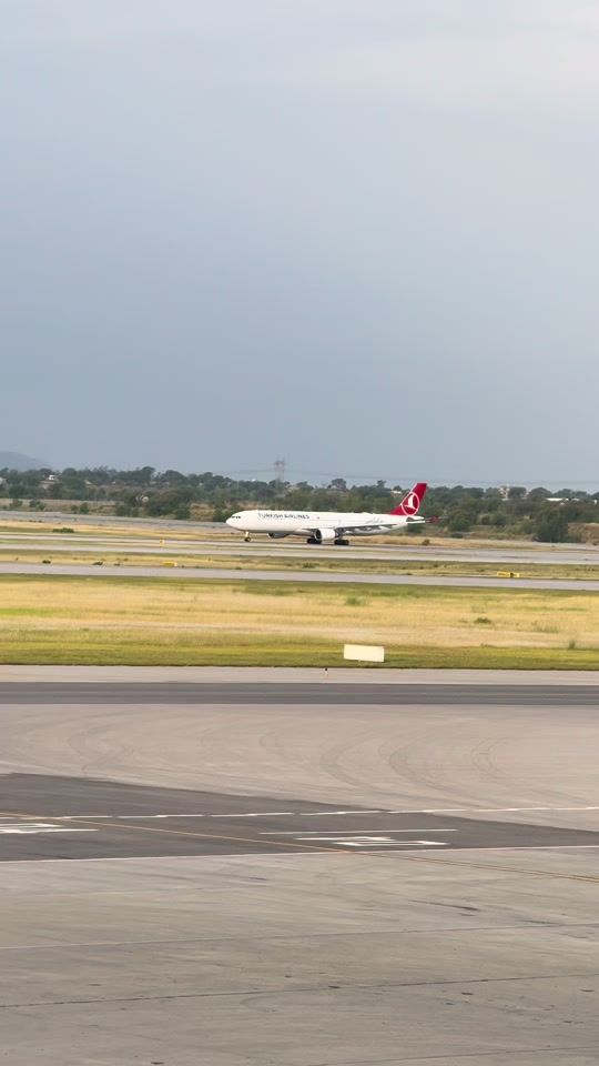 TikTok video thumbnail by beauty_of_aviation1