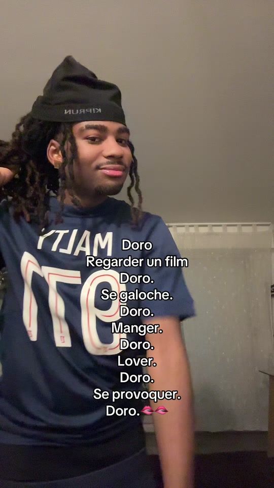 TikTok video thumbnail by malty_off