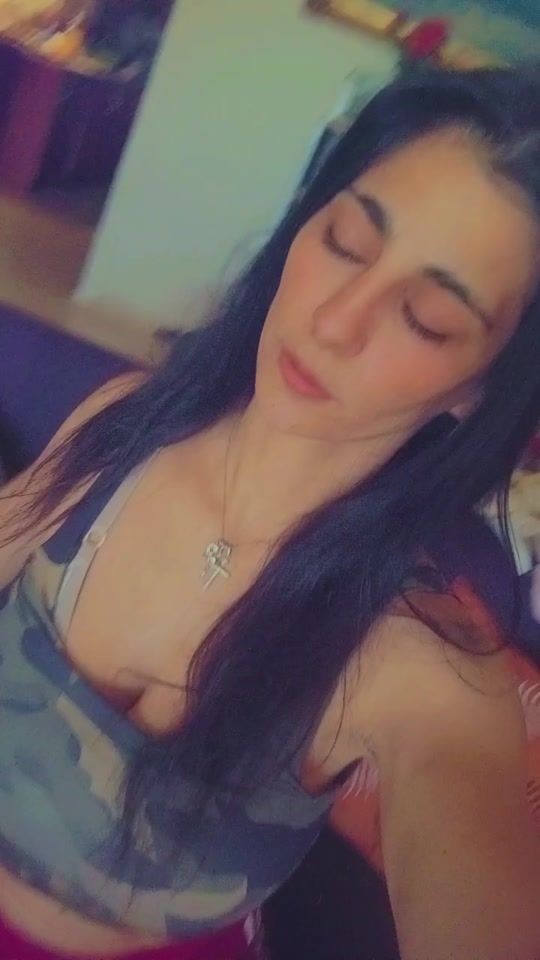 TikTok video thumbnail by user937590307