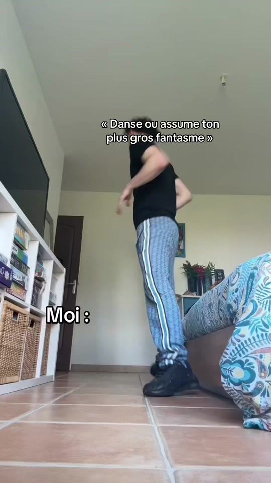 TikTok video thumbnail by svm.ctr