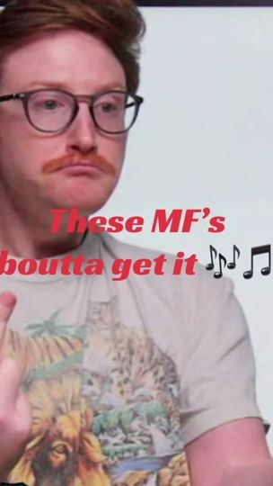 TikTok video thumbnail by cognitivetrauma