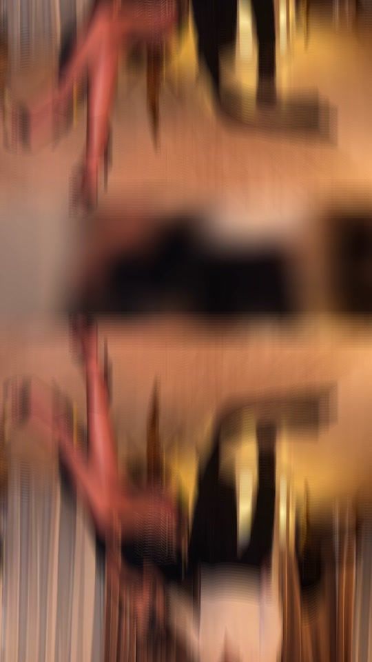 TikTok video thumbnail by deniisaflorentiina