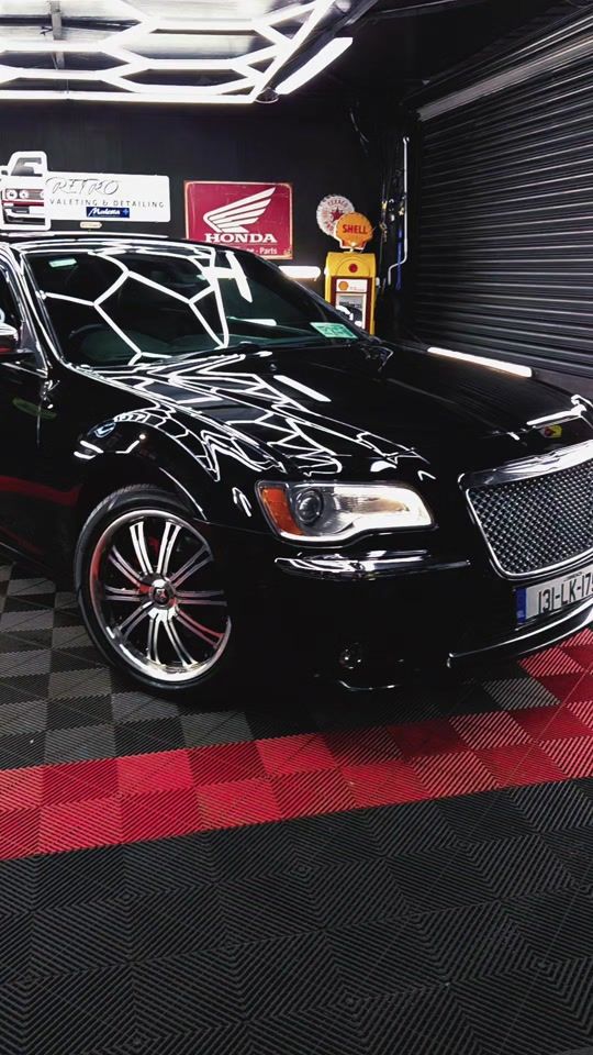 TikTok video thumbnail by retro_valeting