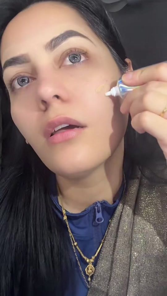 TikTok video thumbnail by taybaaddy.official