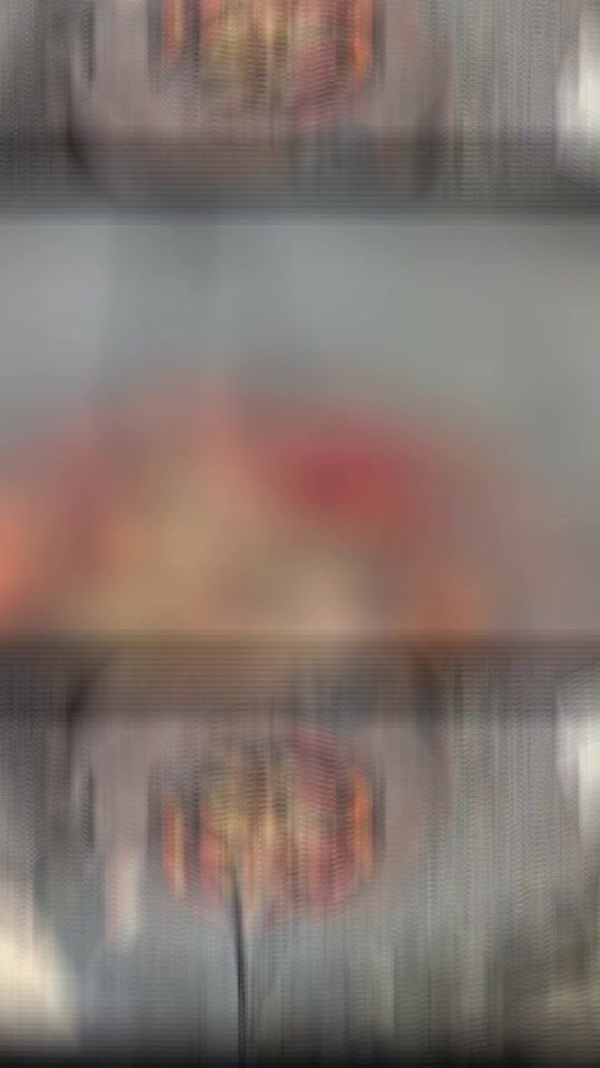 TikTok video thumbnail by althofen.boy