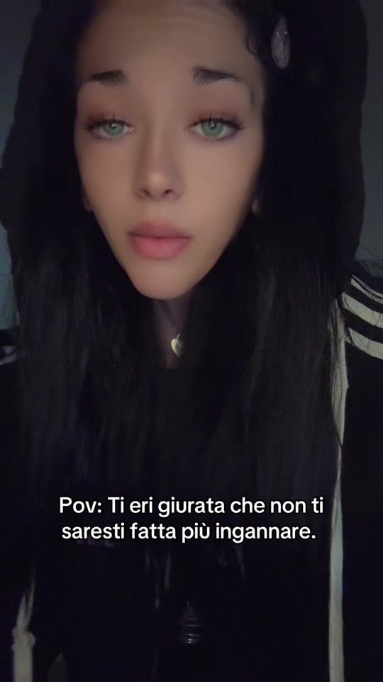 TikTok video thumbnail by influencerpoveraa