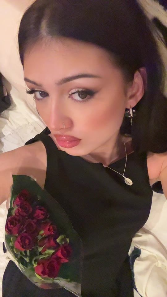TikTok video thumbnail by flackoantonia