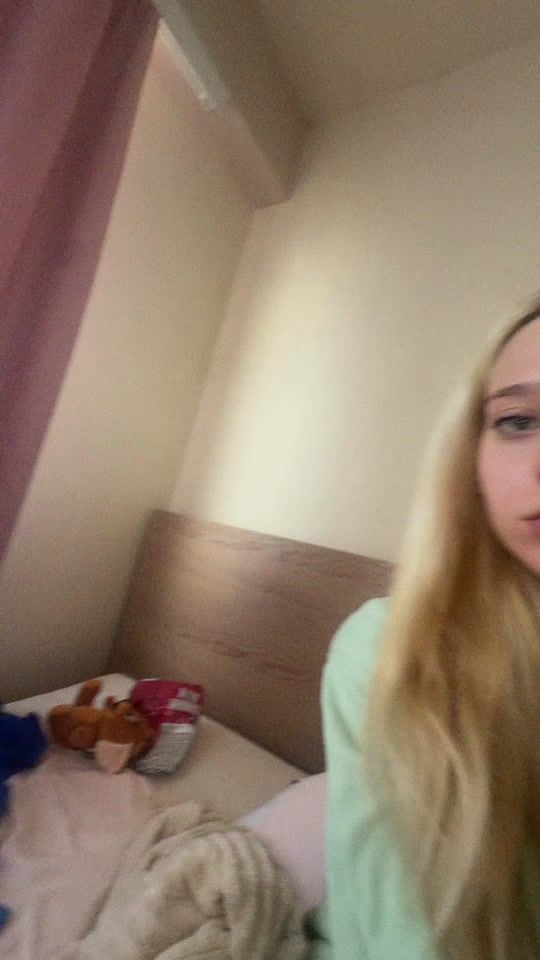 TikTok video thumbnail by denitsa_xx